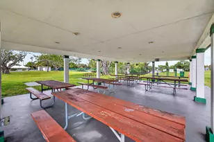 4579 NW 17th Terrace, Tamarac, FL 33309 - Photo 43