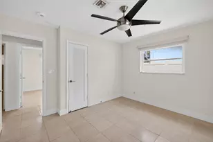 4579 NW 17th Terrace, Tamarac, FL 33309 - Photo 25