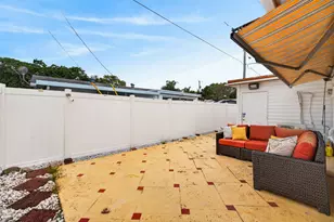 4579 NW 17th Terrace, Tamarac, FL 33309 - Photo 33