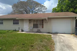 3236 SW Areca Dr, Palm City, FL 34990 - Photo 1