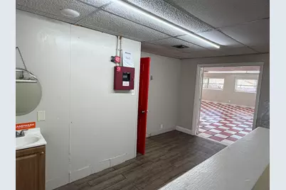 216 SW 2nd Avenue, Delray Beach, FL 33444 - Photo 13