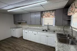 216 SW 2nd Ave, Delray Beach, FL 33444 - Photo 11