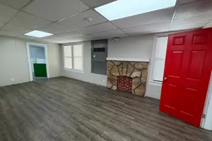 216 SW 2nd Ave, Delray Beach, FL 33444 - Photo 9