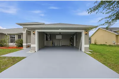2280 SW Halissee Street, Port Saint Lucie, FL 34953 - Photo 29