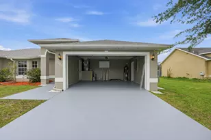2280 SW Halissee St, Port Saint Lucie, FL 34953 - Photo 29