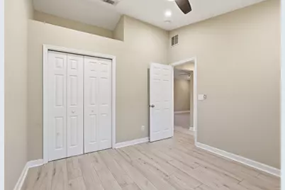2280 SW Halissee Street, Port Saint Lucie, FL 34953 - Photo 15
