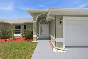 2280 SW Halissee St, Port Saint Lucie, FL 34953 - Photo 39