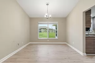2280 SW Halissee St, Port Saint Lucie, FL 34953 - Photo 5