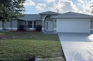 2280 SW Halissee St, Port Saint Lucie, FL 34953 - Photo 1
