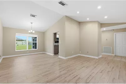 2280 SW Halissee Street, Port Saint Lucie, FL 34953 - Photo 3
