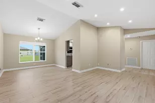 2280 SW Halissee St, Port Saint Lucie, FL 34953 - Photo 3