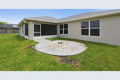 2280 SW Halissee Street, Port Saint Lucie, FL 34953 - Photo 31