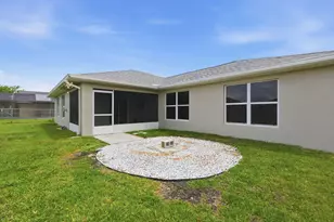 2280 SW Halissee St, Port Saint Lucie, FL 34953 - Photo 31