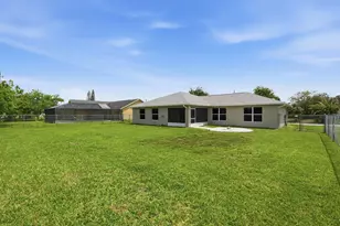 2280 SW Halissee St, Port Saint Lucie, FL 34953 - Photo 33