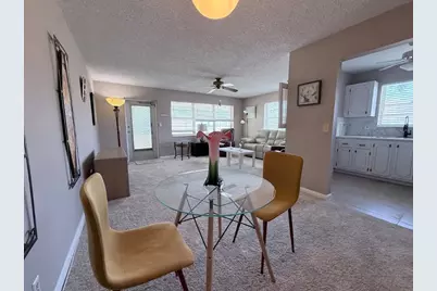 226 Windsor J, West Palm Beach, FL 33417 - Photo 7
