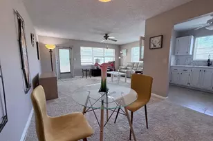 226 Windsor J, West Palm Beach, FL 33417 - Photo 7