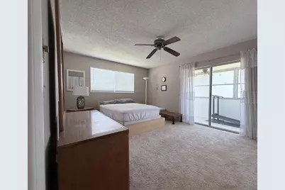 226 Windsor J, West Palm Beach, FL 33417 - Photo 9