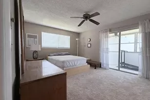 226 Windsor J, West Palm Beach, FL 33417 - Photo 9