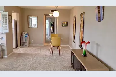 226 Windsor J, West Palm Beach, FL 33417 - Photo 1