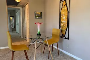 226 Windsor J, West Palm Beach, FL 33417 - Photo 5