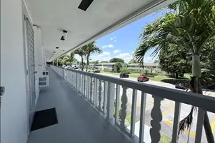 226 Windsor J, West Palm Beach, FL 33417 - Photo 15