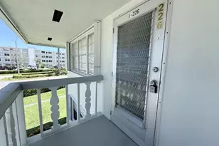 226 Windsor J, West Palm Beach, FL 33417 - Photo 13