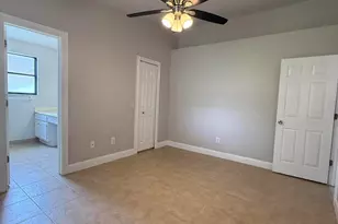 1626 SW Buffum Ln, Port Saint Lucie, FL 34984 - Photo 5