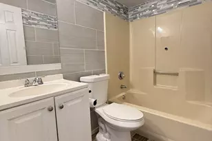 1626 SW Buffum Ln, Port Saint Lucie, FL 34984 - Photo 9
