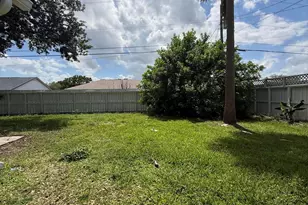 1626 SW Buffum Ln, Port Saint Lucie, FL 34984 - Photo 21