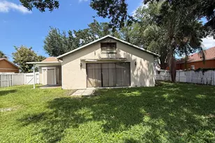 1626 SW Buffum Ln, Port Saint Lucie, FL 34984 - Photo 23