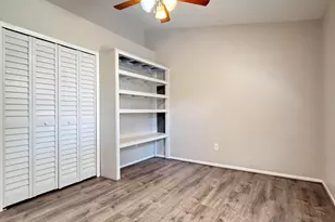 1626 SW Buffum Ln, Port Saint Lucie, FL 34984 - Photo 11