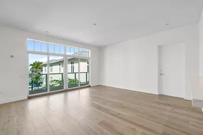 182 Lake Drive #5202, Palm Beach Shores, FL 33404 - Photo 15