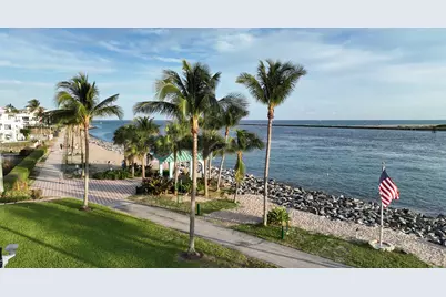 182 Lake Drive #5202, Palm Beach Shores, FL 33404 - Photo 35