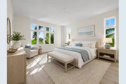 182 Lake Drive #5202, Palm Beach Shores, FL 33404 - Photo 17