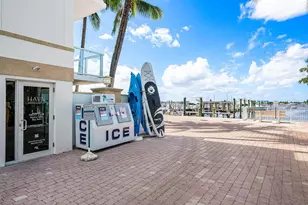 182 Lake Dr, Palm Beach Shores, FL 33404 - Photo 21