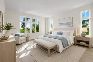 182 Lake Dr, Palm Beach Shores, FL 33404 - Photo 17