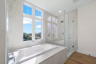 182 Lake Dr, Palm Beach Shores, FL 33404 - Photo 17