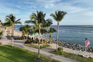 182 Lake Dr, Palm Beach Shores, FL 33404 - Photo 33