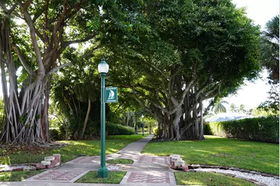 182 Lake Drive #5202, Palm Beach Shores, FL 33404 - Photo 35