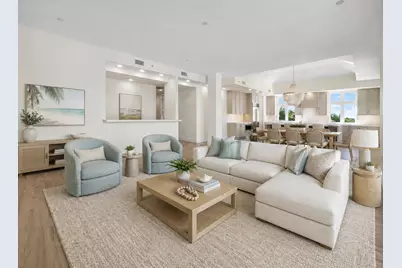 182 Lake Drive #5202, Palm Beach Shores, FL 33404 - Photo 7