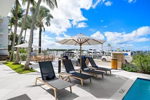 182 Lake Dr, Palm Beach Shores, FL 33404 - Photo 3