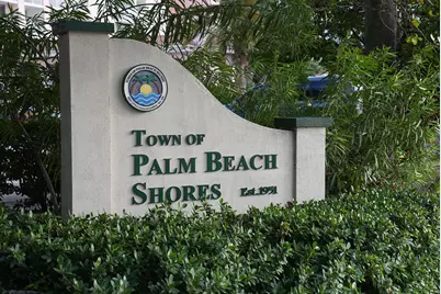182 Lake Drive #5202, Palm Beach Shores, FL 33404 - Photo 33