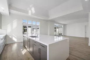 182 Lake Dr, Palm Beach Shores, FL 33404 - Photo 11