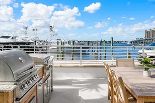 182 Lake Dr, Palm Beach Shores, FL 33404 - Photo 25