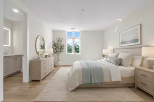 182 Lake Dr, Palm Beach Shores, FL 33404 - Photo 19