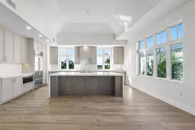 182 Lake Drive #5202, Palm Beach Shores, FL 33404 - Photo 9