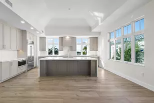 182 Lake Dr, Palm Beach Shores, FL 33404 - Photo 9