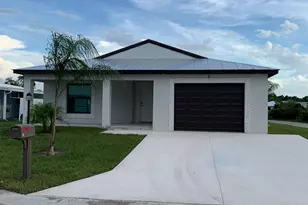 43 La Villa Way, Fort Pierce, FL 34951 - Photo 3