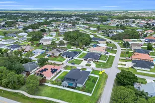 6083 NW E Deville Cir, Port Saint Lucie, FL 34986 - Photo 63