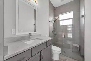 6083 NW E Deville Cir, Port Saint Lucie, FL 34986 - Photo 29